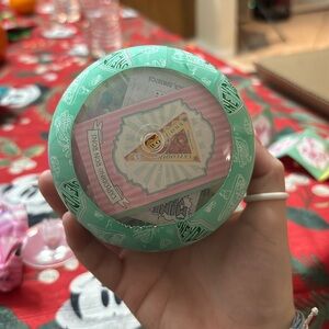 Mini verse harry potter honeydukes exploding bonbons